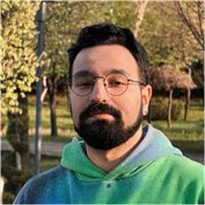 Mehmet Hazar Erarslan