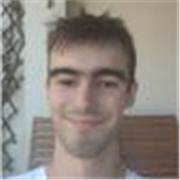 Cours de mathématiques pour collégiens et lycéens