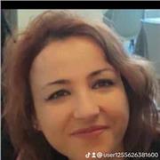 Offro ripetizioni di tutte le materie per bambini di scuole elementari. Serietà e professionalità