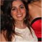 Profesora de Física con más de 10 años de experiencia, ofrece clases particulares de forma virtual de física