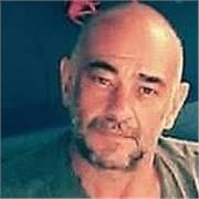 Guionista y conocedor en profundidad de la lengua castellana