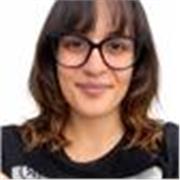 Offro aiuto compiti e ripetizioni per elementari e medie, tenendo conto di ogni esigenza dello studente.