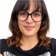 Offro aiuto compiti e ripetizioni per elementari e medie, tenendo conto di ogni esigenza dello studente.