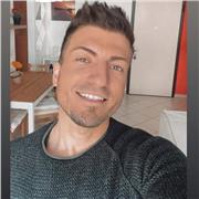 Italienisch-Tutor. Willst du Italienisch lernen?