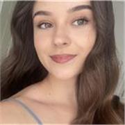 KCL English student with two 9s achieved at GCSE level and an A* at A-Level. Based in London (term time) and Northampton (summer).