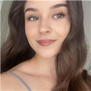 Isabella
