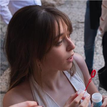 Chiara
