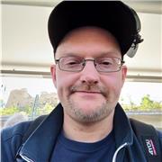 Molekularbiologe mit reichlich Erfahrung als Medizin-Tutor, Abiturvorbereitung