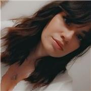 Kelly