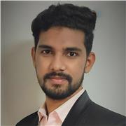 Learn Math with its implementations and not only as number crunch