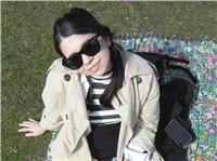 Livia Andretti Nachhilfeunterricht.de