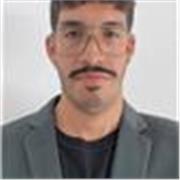 Profesor de educación fisica y técnico eléctrico, experiencia tanto en enseñanza de deportes, como en matemática y fisica