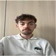 Aptitudes et accompagnement en Histoire-Géographie