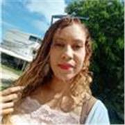 Experiencia con niños de 0 a 6 años de edad