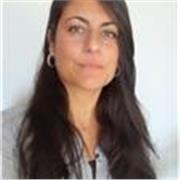 Español para extranjeros. Niveles: Adultos y niños