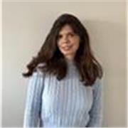 Russian lessons for people who want to actually speak, not just study. 