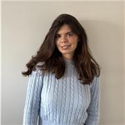 Russian lessons for people who want to actually speak, not just study.