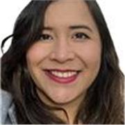 Ofrezco tutorías virtuales personalizadas en Matemática y Química para la ESO, Bachillerato y primer año de la universidad. 