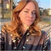 Englisch tutor for all ages, kids and adults 