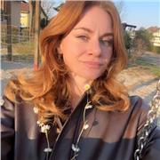 Englisch tutor for all ages, kids and adults