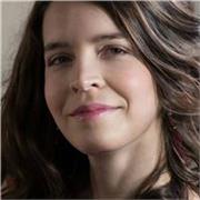 Pianista viennese offre lezioni di pianoforte (lingue: italiano, tedesco, inglese, francese e polacco)