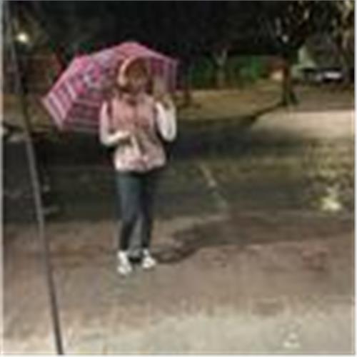 user photo