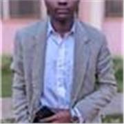 Professeur natif des sciences appliquées avec 3 ans d'expérience, spécialisé dans thermique industrielle et commerciale.
