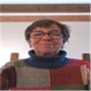 Are you confident communicating and writing in English?  I can help you.