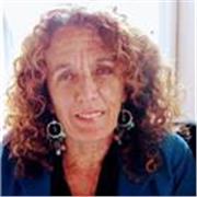 Clases virtuales de todas las asignaturas PSI