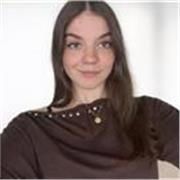 Clases particulares de matemáticas para primaria, ESO y bachillerato