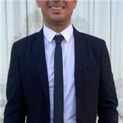 Impartisco lezioni di storia contemporanea e antica per scuole primarie e scuole superiori