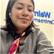 Marketing para dummies: todo para ayudarte a vender mejor :)