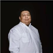 Contador Público y proximo Licenciado en Derecho con ganas de compartir conocimiento en la materia contable