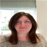 I am an experienced tutor and teacher with a passion for helping pupils reach their full potential.