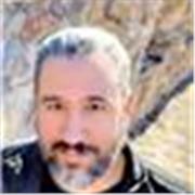 Profesor de matemáticas, física y química