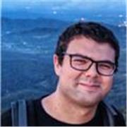 Principalment a alumnat que estigui cursant Educació Secundària Obligatòria 