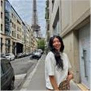 Insegnante di italiano per stranieri, lezioni online personali