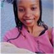 Professeure d’anglais propose des cours de conversation et de soutien pour tous niveaux (en ligne ou en présentiel)