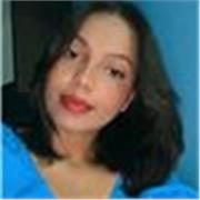 Aulas de Matemática básica, para crianças e adolescentes em ensino fundamental