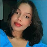 Aulas de Matemática básica, para crianças e adolescentes em ensino fundamental