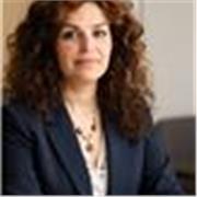 Tutor della Formazione esperta, lezioni online personalizzate per ogni esigenza didattica