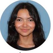 English tutor offering remote private lessons for all ages