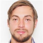 Aide Professionnel de communication anglaise