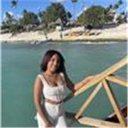 Apoyo escolar: clases y creación de guías positivas personalizadas para trabajos y exposiciones. ¡Logra el éxito con motivación!