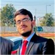An avid reader and mentor promoting English language and helping students ace the exam