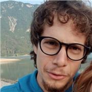 Laureato in storia impartisce lezioni private da remoto in storia (disponibile anche per lezioni di italiano e filosofia)