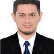 Profesor de Psicología