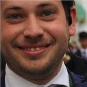 Cours soutiens scolaire primaire et collège