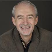 Professeur de français en CFA et lycée professionnel