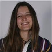 Spanish classes for foreigners: grammar, vocabulary, conversations